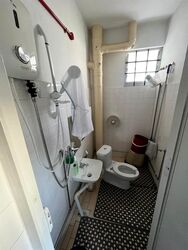Tampines Street 44 (D18), Shop House #612471901